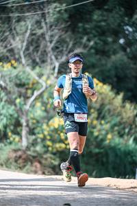 BIB: 
                            <button type="button" onclick="openModal(25916749)" class="btn btn-primary btn-sm float-right btn-popup" data-toggle="modal" data-target=".modal-high-quality">
                        <i class="fas fa-shopping-cart"></i> Add to Cart
                    </button>
                                            <button type="button" onclick="isThisMe(25916749, true)" class="btn btn-success btn-sm float-right btn-popup btn-isme hidden" data-toggle="tooltip" data-placement="bottom" title="นี่คือรูปของคุณใช่ไหม คลิกที่นี่เพื่อเอาเข้าอัลบั้ม">
                        <i class="fas fa-plus"></i> Add to album
                    </button>
                    <button type="button" onclick="isThisMe(25916749, false)" class="btn btn-warning btn-sm float-right btn-popup btn-isnotme hidden">
                        <i class="fas fa-ban"></i> Remove from album
                    </button>