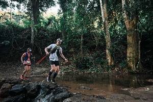 BIB: 
                            <button type="button" onclick="openModal(25958398)" class="btn btn-primary btn-sm float-right btn-popup" data-toggle="modal" data-target=".modal-high-quality">
                        <i class="fas fa-shopping-cart"></i> Add to Cart
                    </button>
                                            <button type="button" onclick="isThisMe(25958398, true)" class="btn btn-success btn-sm float-right btn-popup btn-isme hidden" data-toggle="tooltip" data-placement="bottom" title="นี่คือรูปของคุณใช่ไหม คลิกที่นี่เพื่อเอาเข้าอัลบั้ม">
                        <i class="fas fa-plus"></i> Add to album
                    </button>
                    <button type="button" onclick="isThisMe(25958398, false)" class="btn btn-warning btn-sm float-right btn-popup btn-isnotme hidden">
                        <i class="fas fa-ban"></i> Remove from album
                    </button>