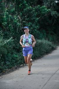 BIB: 
                            <button type="button" onclick="openModal(25892764)" class="btn btn-primary btn-sm float-right btn-popup" data-toggle="modal" data-target=".modal-high-quality">
                        <i class="fas fa-shopping-cart"></i> Add to Cart
                    </button>
                                            <button type="button" onclick="isThisMe(25892764, true)" class="btn btn-success btn-sm float-right btn-popup btn-isme hidden" data-toggle="tooltip" data-placement="bottom" title="นี่คือรูปของคุณใช่ไหม คลิกที่นี่เพื่อเอาเข้าอัลบั้ม">
                        <i class="fas fa-plus"></i> Add to album
                    </button>
                    <button type="button" onclick="isThisMe(25892764, false)" class="btn btn-warning btn-sm float-right btn-popup btn-isnotme hidden">
                        <i class="fas fa-ban"></i> Remove from album
                    </button>