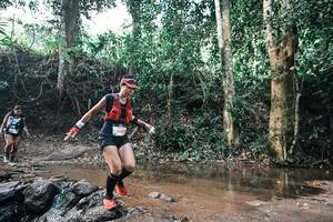 BIB: 
                            <button type="button" onclick="openModal(25967191)" class="btn btn-primary btn-sm float-right btn-popup" data-toggle="modal" data-target=".modal-high-quality">
                        <i class="fas fa-shopping-cart"></i> Add to Cart
                    </button>
                                            <button type="button" onclick="isThisMe(25967191, true)" class="btn btn-success btn-sm float-right btn-popup btn-isme hidden" data-toggle="tooltip" data-placement="bottom" title="นี่คือรูปของคุณใช่ไหม คลิกที่นี่เพื่อเอาเข้าอัลบั้ม">
                        <i class="fas fa-plus"></i> Add to album
                    </button>
                    <button type="button" onclick="isThisMe(25967191, false)" class="btn btn-warning btn-sm float-right btn-popup btn-isnotme hidden">
                        <i class="fas fa-ban"></i> Remove from album
                    </button>