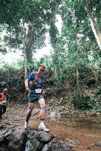 BIB: 
                            <button type="button" onclick="openModal(25929808)" class="btn btn-primary btn-sm float-right btn-popup" data-toggle="modal" data-target=".modal-high-quality">
                        <i class="fas fa-shopping-cart"></i> Add to Cart
                    </button>
                                            <button type="button" onclick="isThisMe(25929808, true)" class="btn btn-success btn-sm float-right btn-popup btn-isme hidden" data-toggle="tooltip" data-placement="bottom" title="นี่คือรูปของคุณใช่ไหม คลิกที่นี่เพื่อเอาเข้าอัลบั้ม">
                        <i class="fas fa-plus"></i> Add to album
                    </button>
                    <button type="button" onclick="isThisMe(25929808, false)" class="btn btn-warning btn-sm float-right btn-popup btn-isnotme hidden">
                        <i class="fas fa-ban"></i> Remove from album
                    </button>