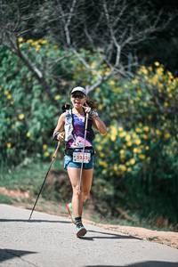 BIB: 
                            <button type="button" onclick="openModal(25914577)" class="btn btn-primary btn-sm float-right btn-popup" data-toggle="modal" data-target=".modal-high-quality">
                        <i class="fas fa-shopping-cart"></i> Add to Cart
                    </button>
                                            <button type="button" onclick="isThisMe(25914577, true)" class="btn btn-success btn-sm float-right btn-popup btn-isme hidden" data-toggle="tooltip" data-placement="bottom" title="นี่คือรูปของคุณใช่ไหม คลิกที่นี่เพื่อเอาเข้าอัลบั้ม">
                        <i class="fas fa-plus"></i> Add to album
                    </button>
                    <button type="button" onclick="isThisMe(25914577, false)" class="btn btn-warning btn-sm float-right btn-popup btn-isnotme hidden">
                        <i class="fas fa-ban"></i> Remove from album
                    </button>