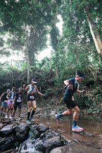 BIB: 
                            <button type="button" onclick="openModal(25885986)" class="btn btn-primary btn-sm float-right btn-popup" data-toggle="modal" data-target=".modal-high-quality">
                        <i class="fas fa-shopping-cart"></i> Add to Cart
                    </button>
                                            <button type="button" onclick="isThisMe(25885986, true)" class="btn btn-success btn-sm float-right btn-popup btn-isme hidden" data-toggle="tooltip" data-placement="bottom" title="นี่คือรูปของคุณใช่ไหม คลิกที่นี่เพื่อเอาเข้าอัลบั้ม">
                        <i class="fas fa-plus"></i> Add to album
                    </button>
                    <button type="button" onclick="isThisMe(25885986, false)" class="btn btn-warning btn-sm float-right btn-popup btn-isnotme hidden">
                        <i class="fas fa-ban"></i> Remove from album
                    </button>