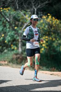 BIB: 
                            <button type="button" onclick="openModal(25913536)" class="btn btn-primary btn-sm float-right btn-popup" data-toggle="modal" data-target=".modal-high-quality">
                        <i class="fas fa-shopping-cart"></i> Add to Cart
                    </button>
                                            <button type="button" onclick="isThisMe(25913536, true)" class="btn btn-success btn-sm float-right btn-popup btn-isme hidden" data-toggle="tooltip" data-placement="bottom" title="นี่คือรูปของคุณใช่ไหม คลิกที่นี่เพื่อเอาเข้าอัลบั้ม">
                        <i class="fas fa-plus"></i> Add to album
                    </button>
                    <button type="button" onclick="isThisMe(25913536, false)" class="btn btn-warning btn-sm float-right btn-popup btn-isnotme hidden">
                        <i class="fas fa-ban"></i> Remove from album
                    </button>