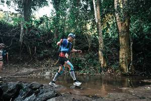 BIB: 
                            <button type="button" onclick="openModal(25959816)" class="btn btn-primary btn-sm float-right btn-popup" data-toggle="modal" data-target=".modal-high-quality">
                        <i class="fas fa-shopping-cart"></i> Add to Cart
                    </button>
                                            <button type="button" onclick="isThisMe(25959816, true)" class="btn btn-success btn-sm float-right btn-popup btn-isme hidden" data-toggle="tooltip" data-placement="bottom" title="นี่คือรูปของคุณใช่ไหม คลิกที่นี่เพื่อเอาเข้าอัลบั้ม">
                        <i class="fas fa-plus"></i> Add to album
                    </button>
                    <button type="button" onclick="isThisMe(25959816, false)" class="btn btn-warning btn-sm float-right btn-popup btn-isnotme hidden">
                        <i class="fas fa-ban"></i> Remove from album
                    </button>