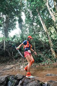 BIB: 
                            <button type="button" onclick="openModal(25888411)" class="btn btn-primary btn-sm float-right btn-popup" data-toggle="modal" data-target=".modal-high-quality">
                        <i class="fas fa-shopping-cart"></i> Add to Cart
                    </button>
                                            <button type="button" onclick="isThisMe(25888411, true)" class="btn btn-success btn-sm float-right btn-popup btn-isme hidden" data-toggle="tooltip" data-placement="bottom" title="นี่คือรูปของคุณใช่ไหม คลิกที่นี่เพื่อเอาเข้าอัลบั้ม">
                        <i class="fas fa-plus"></i> Add to album
                    </button>
                    <button type="button" onclick="isThisMe(25888411, false)" class="btn btn-warning btn-sm float-right btn-popup btn-isnotme hidden">
                        <i class="fas fa-ban"></i> Remove from album
                    </button>