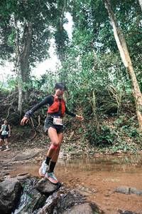 BIB: 
                            <button type="button" onclick="openModal(25890293)" class="btn btn-primary btn-sm float-right btn-popup" data-toggle="modal" data-target=".modal-high-quality">
                        <i class="fas fa-shopping-cart"></i> Add to Cart
                    </button>
                                            <button type="button" onclick="isThisMe(25890293, true)" class="btn btn-success btn-sm float-right btn-popup btn-isme hidden" data-toggle="tooltip" data-placement="bottom" title="นี่คือรูปของคุณใช่ไหม คลิกที่นี่เพื่อเอาเข้าอัลบั้ม">
                        <i class="fas fa-plus"></i> Add to album
                    </button>
                    <button type="button" onclick="isThisMe(25890293, false)" class="btn btn-warning btn-sm float-right btn-popup btn-isnotme hidden">
                        <i class="fas fa-ban"></i> Remove from album
                    </button>