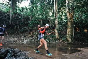 BIB: 
                            <button type="button" onclick="openModal(25961860)" class="btn btn-primary btn-sm float-right btn-popup" data-toggle="modal" data-target=".modal-high-quality">
                        <i class="fas fa-shopping-cart"></i> Add to Cart
                    </button>
                                            <button type="button" onclick="isThisMe(25961860, true)" class="btn btn-success btn-sm float-right btn-popup btn-isme hidden" data-toggle="tooltip" data-placement="bottom" title="นี่คือรูปของคุณใช่ไหม คลิกที่นี่เพื่อเอาเข้าอัลบั้ม">
                        <i class="fas fa-plus"></i> Add to album
                    </button>
                    <button type="button" onclick="isThisMe(25961860, false)" class="btn btn-warning btn-sm float-right btn-popup btn-isnotme hidden">
                        <i class="fas fa-ban"></i> Remove from album
                    </button>