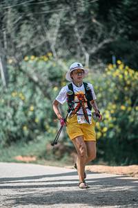 BIB: 
                            <button type="button" onclick="openModal(25962659)" class="btn btn-primary btn-sm float-right btn-popup" data-toggle="modal" data-target=".modal-high-quality">
                        <i class="fas fa-shopping-cart"></i> Add to Cart
                    </button>
                                            <button type="button" onclick="isThisMe(25962659, true)" class="btn btn-success btn-sm float-right btn-popup btn-isme hidden" data-toggle="tooltip" data-placement="bottom" title="นี่คือรูปของคุณใช่ไหม คลิกที่นี่เพื่อเอาเข้าอัลบั้ม">
                        <i class="fas fa-plus"></i> Add to album
                    </button>
                    <button type="button" onclick="isThisMe(25962659, false)" class="btn btn-warning btn-sm float-right btn-popup btn-isnotme hidden">
                        <i class="fas fa-ban"></i> Remove from album
                    </button>