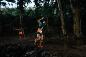 BIB: 
                            <button type="button" onclick="openModal(25921978)" class="btn btn-primary btn-sm float-right btn-popup" data-toggle="modal" data-target=".modal-high-quality">
                        <i class="fas fa-shopping-cart"></i> Add to Cart
                    </button>
                                            <button type="button" onclick="isThisMe(25921978, true)" class="btn btn-success btn-sm float-right btn-popup btn-isme hidden" data-toggle="tooltip" data-placement="bottom" title="นี่คือรูปของคุณใช่ไหม คลิกที่นี่เพื่อเอาเข้าอัลบั้ม">
                        <i class="fas fa-plus"></i> Add to album
                    </button>
                    <button type="button" onclick="isThisMe(25921978, false)" class="btn btn-warning btn-sm float-right btn-popup btn-isnotme hidden">
                        <i class="fas fa-ban"></i> Remove from album
                    </button>