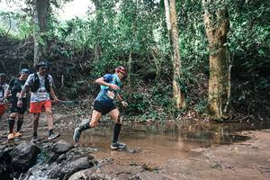 BIB: 
                            <button type="button" onclick="openModal(25967361)" class="btn btn-primary btn-sm float-right btn-popup" data-toggle="modal" data-target=".modal-high-quality">
                        <i class="fas fa-shopping-cart"></i> Add to Cart
                    </button>
                                            <button type="button" onclick="isThisMe(25967361, true)" class="btn btn-success btn-sm float-right btn-popup btn-isme hidden" data-toggle="tooltip" data-placement="bottom" title="นี่คือรูปของคุณใช่ไหม คลิกที่นี่เพื่อเอาเข้าอัลบั้ม">
                        <i class="fas fa-plus"></i> Add to album
                    </button>
                    <button type="button" onclick="isThisMe(25967361, false)" class="btn btn-warning btn-sm float-right btn-popup btn-isnotme hidden">
                        <i class="fas fa-ban"></i> Remove from album
                    </button>