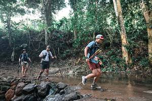 BIB: 
                            <button type="button" onclick="openModal(25965767)" class="btn btn-primary btn-sm float-right btn-popup" data-toggle="modal" data-target=".modal-high-quality">
                        <i class="fas fa-shopping-cart"></i> Add to Cart
                    </button>
                                            <button type="button" onclick="isThisMe(25965767, true)" class="btn btn-success btn-sm float-right btn-popup btn-isme hidden" data-toggle="tooltip" data-placement="bottom" title="นี่คือรูปของคุณใช่ไหม คลิกที่นี่เพื่อเอาเข้าอัลบั้ม">
                        <i class="fas fa-plus"></i> Add to album
                    </button>
                    <button type="button" onclick="isThisMe(25965767, false)" class="btn btn-warning btn-sm float-right btn-popup btn-isnotme hidden">
                        <i class="fas fa-ban"></i> Remove from album
                    </button>