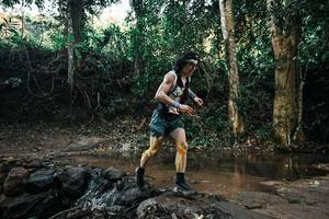 BIB: 
                            <button type="button" onclick="openModal(25957905)" class="btn btn-primary btn-sm float-right btn-popup" data-toggle="modal" data-target=".modal-high-quality">
                        <i class="fas fa-shopping-cart"></i> Add to Cart
                    </button>
                                            <button type="button" onclick="isThisMe(25957905, true)" class="btn btn-success btn-sm float-right btn-popup btn-isme hidden" data-toggle="tooltip" data-placement="bottom" title="นี่คือรูปของคุณใช่ไหม คลิกที่นี่เพื่อเอาเข้าอัลบั้ม">
                        <i class="fas fa-plus"></i> Add to album
                    </button>
                    <button type="button" onclick="isThisMe(25957905, false)" class="btn btn-warning btn-sm float-right btn-popup btn-isnotme hidden">
                        <i class="fas fa-ban"></i> Remove from album
                    </button>