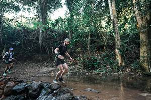 BIB: 
                            <button type="button" onclick="openModal(25956293)" class="btn btn-primary btn-sm float-right btn-popup" data-toggle="modal" data-target=".modal-high-quality">
                        <i class="fas fa-shopping-cart"></i> Add to Cart
                    </button>
                                            <button type="button" onclick="isThisMe(25956293, true)" class="btn btn-success btn-sm float-right btn-popup btn-isme hidden" data-toggle="tooltip" data-placement="bottom" title="นี่คือรูปของคุณใช่ไหม คลิกที่นี่เพื่อเอาเข้าอัลบั้ม">
                        <i class="fas fa-plus"></i> Add to album
                    </button>
                    <button type="button" onclick="isThisMe(25956293, false)" class="btn btn-warning btn-sm float-right btn-popup btn-isnotme hidden">
                        <i class="fas fa-ban"></i> Remove from album
                    </button>