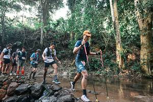 BIB: 
                            <button type="button" onclick="openModal(25966304)" class="btn btn-primary btn-sm float-right btn-popup" data-toggle="modal" data-target=".modal-high-quality">
                        <i class="fas fa-shopping-cart"></i> Add to Cart
                    </button>
                                            <button type="button" onclick="isThisMe(25966304, true)" class="btn btn-success btn-sm float-right btn-popup btn-isme hidden" data-toggle="tooltip" data-placement="bottom" title="นี่คือรูปของคุณใช่ไหม คลิกที่นี่เพื่อเอาเข้าอัลบั้ม">
                        <i class="fas fa-plus"></i> Add to album
                    </button>
                    <button type="button" onclick="isThisMe(25966304, false)" class="btn btn-warning btn-sm float-right btn-popup btn-isnotme hidden">
                        <i class="fas fa-ban"></i> Remove from album
                    </button>