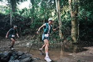 BIB: 
                            <button type="button" onclick="openModal(25958616)" class="btn btn-primary btn-sm float-right btn-popup" data-toggle="modal" data-target=".modal-high-quality">
                        <i class="fas fa-shopping-cart"></i> Add to Cart
                    </button>
                                            <button type="button" onclick="isThisMe(25958616, true)" class="btn btn-success btn-sm float-right btn-popup btn-isme hidden" data-toggle="tooltip" data-placement="bottom" title="นี่คือรูปของคุณใช่ไหม คลิกที่นี่เพื่อเอาเข้าอัลบั้ม">
                        <i class="fas fa-plus"></i> Add to album
                    </button>
                    <button type="button" onclick="isThisMe(25958616, false)" class="btn btn-warning btn-sm float-right btn-popup btn-isnotme hidden">
                        <i class="fas fa-ban"></i> Remove from album
                    </button>