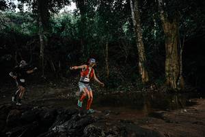 BIB: 
                            <button type="button" onclick="openModal(25922937)" class="btn btn-primary btn-sm float-right btn-popup" data-toggle="modal" data-target=".modal-high-quality">
                        <i class="fas fa-shopping-cart"></i> Add to Cart
                    </button>
                                            <button type="button" onclick="isThisMe(25922937, true)" class="btn btn-success btn-sm float-right btn-popup btn-isme hidden" data-toggle="tooltip" data-placement="bottom" title="นี่คือรูปของคุณใช่ไหม คลิกที่นี่เพื่อเอาเข้าอัลบั้ม">
                        <i class="fas fa-plus"></i> Add to album
                    </button>
                    <button type="button" onclick="isThisMe(25922937, false)" class="btn btn-warning btn-sm float-right btn-popup btn-isnotme hidden">
                        <i class="fas fa-ban"></i> Remove from album
                    </button>