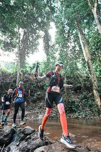 BIB: 
                            <button type="button" onclick="openModal(25967769)" class="btn btn-primary btn-sm float-right btn-popup" data-toggle="modal" data-target=".modal-high-quality">
                        <i class="fas fa-shopping-cart"></i> Add to Cart
                    </button>
                                            <button type="button" onclick="isThisMe(25967769, true)" class="btn btn-success btn-sm float-right btn-popup btn-isme hidden" data-toggle="tooltip" data-placement="bottom" title="นี่คือรูปของคุณใช่ไหม คลิกที่นี่เพื่อเอาเข้าอัลบั้ม">
                        <i class="fas fa-plus"></i> Add to album
                    </button>
                    <button type="button" onclick="isThisMe(25967769, false)" class="btn btn-warning btn-sm float-right btn-popup btn-isnotme hidden">
                        <i class="fas fa-ban"></i> Remove from album
                    </button>