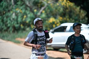 BIB: 
                            <button type="button" onclick="openModal(25902562)" class="btn btn-primary btn-sm float-right btn-popup" data-toggle="modal" data-target=".modal-high-quality">
                        <i class="fas fa-shopping-cart"></i> Add to Cart
                    </button>
                                            <button type="button" onclick="isThisMe(25902562, true)" class="btn btn-success btn-sm float-right btn-popup btn-isme hidden" data-toggle="tooltip" data-placement="bottom" title="นี่คือรูปของคุณใช่ไหม คลิกที่นี่เพื่อเอาเข้าอัลบั้ม">
                        <i class="fas fa-plus"></i> Add to album
                    </button>
                    <button type="button" onclick="isThisMe(25902562, false)" class="btn btn-warning btn-sm float-right btn-popup btn-isnotme hidden">
                        <i class="fas fa-ban"></i> Remove from album
                    </button>