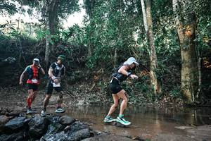 BIB: 
                            <button type="button" onclick="openModal(25960683)" class="btn btn-primary btn-sm float-right btn-popup" data-toggle="modal" data-target=".modal-high-quality">
                        <i class="fas fa-shopping-cart"></i> Add to Cart
                    </button>
                                            <button type="button" onclick="isThisMe(25960683, true)" class="btn btn-success btn-sm float-right btn-popup btn-isme hidden" data-toggle="tooltip" data-placement="bottom" title="นี่คือรูปของคุณใช่ไหม คลิกที่นี่เพื่อเอาเข้าอัลบั้ม">
                        <i class="fas fa-plus"></i> Add to album
                    </button>
                    <button type="button" onclick="isThisMe(25960683, false)" class="btn btn-warning btn-sm float-right btn-popup btn-isnotme hidden">
                        <i class="fas fa-ban"></i> Remove from album
                    </button>