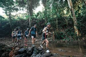 BIB: 
                            <button type="button" onclick="openModal(25962608)" class="btn btn-primary btn-sm float-right btn-popup" data-toggle="modal" data-target=".modal-high-quality">
                        <i class="fas fa-shopping-cart"></i> Add to Cart
                    </button>
                                            <button type="button" onclick="isThisMe(25962608, true)" class="btn btn-success btn-sm float-right btn-popup btn-isme hidden" data-toggle="tooltip" data-placement="bottom" title="นี่คือรูปของคุณใช่ไหม คลิกที่นี่เพื่อเอาเข้าอัลบั้ม">
                        <i class="fas fa-plus"></i> Add to album
                    </button>
                    <button type="button" onclick="isThisMe(25962608, false)" class="btn btn-warning btn-sm float-right btn-popup btn-isnotme hidden">
                        <i class="fas fa-ban"></i> Remove from album
                    </button>