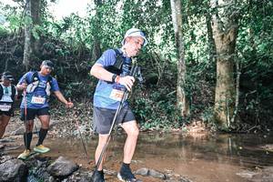 BIB: 
                            <button type="button" onclick="openModal(25958272)" class="btn btn-primary btn-sm float-right btn-popup" data-toggle="modal" data-target=".modal-high-quality">
                        <i class="fas fa-shopping-cart"></i> Add to Cart
                    </button>
                                            <button type="button" onclick="isThisMe(25958272, true)" class="btn btn-success btn-sm float-right btn-popup btn-isme hidden" data-toggle="tooltip" data-placement="bottom" title="นี่คือรูปของคุณใช่ไหม คลิกที่นี่เพื่อเอาเข้าอัลบั้ม">
                        <i class="fas fa-plus"></i> Add to album
                    </button>
                    <button type="button" onclick="isThisMe(25958272, false)" class="btn btn-warning btn-sm float-right btn-popup btn-isnotme hidden">
                        <i class="fas fa-ban"></i> Remove from album
                    </button>