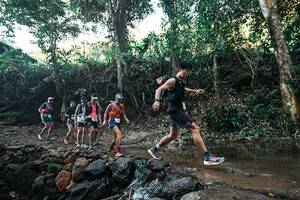 BIB: 
                            <button type="button" onclick="openModal(25961857)" class="btn btn-primary btn-sm float-right btn-popup" data-toggle="modal" data-target=".modal-high-quality">
                        <i class="fas fa-shopping-cart"></i> Add to Cart
                    </button>
                                            <button type="button" onclick="isThisMe(25961857, true)" class="btn btn-success btn-sm float-right btn-popup btn-isme hidden" data-toggle="tooltip" data-placement="bottom" title="นี่คือรูปของคุณใช่ไหม คลิกที่นี่เพื่อเอาเข้าอัลบั้ม">
                        <i class="fas fa-plus"></i> Add to album
                    </button>
                    <button type="button" onclick="isThisMe(25961857, false)" class="btn btn-warning btn-sm float-right btn-popup btn-isnotme hidden">
                        <i class="fas fa-ban"></i> Remove from album
                    </button>