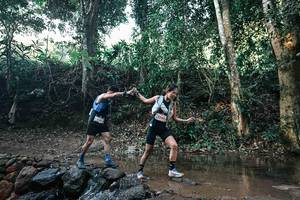 BIB: 
                            <button type="button" onclick="openModal(25960821)" class="btn btn-primary btn-sm float-right btn-popup" data-toggle="modal" data-target=".modal-high-quality">
                        <i class="fas fa-shopping-cart"></i> Add to Cart
                    </button>
                                            <button type="button" onclick="isThisMe(25960821, true)" class="btn btn-success btn-sm float-right btn-popup btn-isme hidden" data-toggle="tooltip" data-placement="bottom" title="นี่คือรูปของคุณใช่ไหม คลิกที่นี่เพื่อเอาเข้าอัลบั้ม">
                        <i class="fas fa-plus"></i> Add to album
                    </button>
                    <button type="button" onclick="isThisMe(25960821, false)" class="btn btn-warning btn-sm float-right btn-popup btn-isnotme hidden">
                        <i class="fas fa-ban"></i> Remove from album
                    </button>