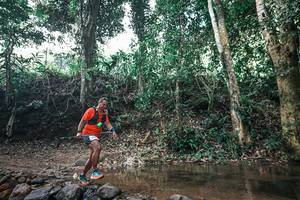 BIB: 
                            <button type="button" onclick="openModal(25898871)" class="btn btn-primary btn-sm float-right btn-popup" data-toggle="modal" data-target=".modal-high-quality">
                        <i class="fas fa-shopping-cart"></i> Add to Cart
                    </button>
                                            <button type="button" onclick="isThisMe(25898871, true)" class="btn btn-success btn-sm float-right btn-popup btn-isme hidden" data-toggle="tooltip" data-placement="bottom" title="นี่คือรูปของคุณใช่ไหม คลิกที่นี่เพื่อเอาเข้าอัลบั้ม">
                        <i class="fas fa-plus"></i> Add to album
                    </button>
                    <button type="button" onclick="isThisMe(25898871, false)" class="btn btn-warning btn-sm float-right btn-popup btn-isnotme hidden">
                        <i class="fas fa-ban"></i> Remove from album
                    </button>