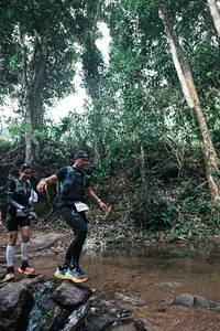 BIB: 
                            <button type="button" onclick="openModal(25915069)" class="btn btn-primary btn-sm float-right btn-popup" data-toggle="modal" data-target=".modal-high-quality">
                        <i class="fas fa-shopping-cart"></i> Add to Cart
                    </button>
                                            <button type="button" onclick="isThisMe(25915069, true)" class="btn btn-success btn-sm float-right btn-popup btn-isme hidden" data-toggle="tooltip" data-placement="bottom" title="นี่คือรูปของคุณใช่ไหม คลิกที่นี่เพื่อเอาเข้าอัลบั้ม">
                        <i class="fas fa-plus"></i> Add to album
                    </button>
                    <button type="button" onclick="isThisMe(25915069, false)" class="btn btn-warning btn-sm float-right btn-popup btn-isnotme hidden">
                        <i class="fas fa-ban"></i> Remove from album
                    </button>