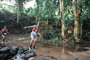 BIB: 
                            <button type="button" onclick="openModal(25966255)" class="btn btn-primary btn-sm float-right btn-popup" data-toggle="modal" data-target=".modal-high-quality">
                        <i class="fas fa-shopping-cart"></i> Add to Cart
                    </button>
                                            <button type="button" onclick="isThisMe(25966255, true)" class="btn btn-success btn-sm float-right btn-popup btn-isme hidden" data-toggle="tooltip" data-placement="bottom" title="นี่คือรูปของคุณใช่ไหม คลิกที่นี่เพื่อเอาเข้าอัลบั้ม">
                        <i class="fas fa-plus"></i> Add to album
                    </button>
                    <button type="button" onclick="isThisMe(25966255, false)" class="btn btn-warning btn-sm float-right btn-popup btn-isnotme hidden">
                        <i class="fas fa-ban"></i> Remove from album
                    </button>