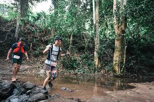 BIB: 
                            <button type="button" onclick="openModal(25966601)" class="btn btn-primary btn-sm float-right btn-popup" data-toggle="modal" data-target=".modal-high-quality">
                        <i class="fas fa-shopping-cart"></i> Add to Cart
                    </button>
                                            <button type="button" onclick="isThisMe(25966601, true)" class="btn btn-success btn-sm float-right btn-popup btn-isme hidden" data-toggle="tooltip" data-placement="bottom" title="นี่คือรูปของคุณใช่ไหม คลิกที่นี่เพื่อเอาเข้าอัลบั้ม">
                        <i class="fas fa-plus"></i> Add to album
                    </button>
                    <button type="button" onclick="isThisMe(25966601, false)" class="btn btn-warning btn-sm float-right btn-popup btn-isnotme hidden">
                        <i class="fas fa-ban"></i> Remove from album
                    </button>