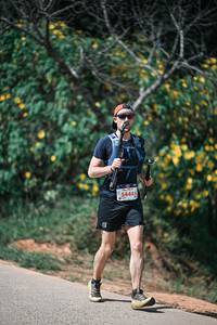 BIB: 
                            <button type="button" onclick="openModal(25904317)" class="btn btn-primary btn-sm float-right btn-popup" data-toggle="modal" data-target=".modal-high-quality">
                        <i class="fas fa-shopping-cart"></i> Add to Cart
                    </button>
                                            <button type="button" onclick="isThisMe(25904317, true)" class="btn btn-success btn-sm float-right btn-popup btn-isme hidden" data-toggle="tooltip" data-placement="bottom" title="นี่คือรูปของคุณใช่ไหม คลิกที่นี่เพื่อเอาเข้าอัลบั้ม">
                        <i class="fas fa-plus"></i> Add to album
                    </button>
                    <button type="button" onclick="isThisMe(25904317, false)" class="btn btn-warning btn-sm float-right btn-popup btn-isnotme hidden">
                        <i class="fas fa-ban"></i> Remove from album
                    </button>