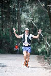 BIB: 
                            <button type="button" onclick="openModal(25891159)" class="btn btn-primary btn-sm float-right btn-popup" data-toggle="modal" data-target=".modal-high-quality">
                        <i class="fas fa-shopping-cart"></i> Add to Cart
                    </button>
                                            <button type="button" onclick="isThisMe(25891159, true)" class="btn btn-success btn-sm float-right btn-popup btn-isme hidden" data-toggle="tooltip" data-placement="bottom" title="นี่คือรูปของคุณใช่ไหม คลิกที่นี่เพื่อเอาเข้าอัลบั้ม">
                        <i class="fas fa-plus"></i> Add to album
                    </button>
                    <button type="button" onclick="isThisMe(25891159, false)" class="btn btn-warning btn-sm float-right btn-popup btn-isnotme hidden">
                        <i class="fas fa-ban"></i> Remove from album
                    </button>