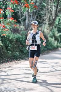 BIB: 
                            <button type="button" onclick="openModal(25893373)" class="btn btn-primary btn-sm float-right btn-popup" data-toggle="modal" data-target=".modal-high-quality">
                        <i class="fas fa-shopping-cart"></i> Add to Cart
                    </button>
                                            <button type="button" onclick="isThisMe(25893373, true)" class="btn btn-success btn-sm float-right btn-popup btn-isme hidden" data-toggle="tooltip" data-placement="bottom" title="นี่คือรูปของคุณใช่ไหม คลิกที่นี่เพื่อเอาเข้าอัลบั้ม">
                        <i class="fas fa-plus"></i> Add to album
                    </button>
                    <button type="button" onclick="isThisMe(25893373, false)" class="btn btn-warning btn-sm float-right btn-popup btn-isnotme hidden">
                        <i class="fas fa-ban"></i> Remove from album
                    </button>