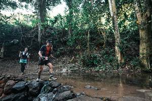 BIB: 
                            <button type="button" onclick="openModal(25949038)" class="btn btn-primary btn-sm float-right btn-popup" data-toggle="modal" data-target=".modal-high-quality">
                        <i class="fas fa-shopping-cart"></i> Add to Cart
                    </button>
                                            <button type="button" onclick="isThisMe(25949038, true)" class="btn btn-success btn-sm float-right btn-popup btn-isme hidden" data-toggle="tooltip" data-placement="bottom" title="นี่คือรูปของคุณใช่ไหม คลิกที่นี่เพื่อเอาเข้าอัลบั้ม">
                        <i class="fas fa-plus"></i> Add to album
                    </button>
                    <button type="button" onclick="isThisMe(25949038, false)" class="btn btn-warning btn-sm float-right btn-popup btn-isnotme hidden">
                        <i class="fas fa-ban"></i> Remove from album
                    </button>