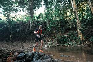 BIB: 
                            <button type="button" onclick="openModal(25964600)" class="btn btn-primary btn-sm float-right btn-popup" data-toggle="modal" data-target=".modal-high-quality">
                        <i class="fas fa-shopping-cart"></i> Add to Cart
                    </button>
                                            <button type="button" onclick="isThisMe(25964600, true)" class="btn btn-success btn-sm float-right btn-popup btn-isme hidden" data-toggle="tooltip" data-placement="bottom" title="นี่คือรูปของคุณใช่ไหม คลิกที่นี่เพื่อเอาเข้าอัลบั้ม">
                        <i class="fas fa-plus"></i> Add to album
                    </button>
                    <button type="button" onclick="isThisMe(25964600, false)" class="btn btn-warning btn-sm float-right btn-popup btn-isnotme hidden">
                        <i class="fas fa-ban"></i> Remove from album
                    </button>