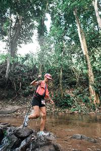 BIB: 
                            <button type="button" onclick="openModal(25887654)" class="btn btn-primary btn-sm float-right btn-popup" data-toggle="modal" data-target=".modal-high-quality">
                        <i class="fas fa-shopping-cart"></i> Add to Cart
                    </button>
                                            <button type="button" onclick="isThisMe(25887654, true)" class="btn btn-success btn-sm float-right btn-popup btn-isme hidden" data-toggle="tooltip" data-placement="bottom" title="นี่คือรูปของคุณใช่ไหม คลิกที่นี่เพื่อเอาเข้าอัลบั้ม">
                        <i class="fas fa-plus"></i> Add to album
                    </button>
                    <button type="button" onclick="isThisMe(25887654, false)" class="btn btn-warning btn-sm float-right btn-popup btn-isnotme hidden">
                        <i class="fas fa-ban"></i> Remove from album
                    </button>