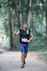 BIB: 
                            <button type="button" onclick="openModal(25908903)" class="btn btn-primary btn-sm float-right btn-popup" data-toggle="modal" data-target=".modal-high-quality">
                        <i class="fas fa-shopping-cart"></i> Add to Cart
                    </button>
                                            <button type="button" onclick="isThisMe(25908903, true)" class="btn btn-success btn-sm float-right btn-popup btn-isme hidden" data-toggle="tooltip" data-placement="bottom" title="นี่คือรูปของคุณใช่ไหม คลิกที่นี่เพื่อเอาเข้าอัลบั้ม">
                        <i class="fas fa-plus"></i> Add to album
                    </button>
                    <button type="button" onclick="isThisMe(25908903, false)" class="btn btn-warning btn-sm float-right btn-popup btn-isnotme hidden">
                        <i class="fas fa-ban"></i> Remove from album
                    </button>