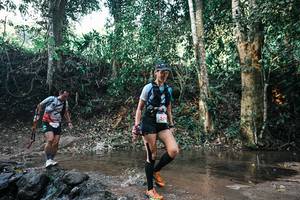 BIB: 
                            <button type="button" onclick="openModal(25961802)" class="btn btn-primary btn-sm float-right btn-popup" data-toggle="modal" data-target=".modal-high-quality">
                        <i class="fas fa-shopping-cart"></i> Add to Cart
                    </button>
                                            <button type="button" onclick="isThisMe(25961802, true)" class="btn btn-success btn-sm float-right btn-popup btn-isme hidden" data-toggle="tooltip" data-placement="bottom" title="นี่คือรูปของคุณใช่ไหม คลิกที่นี่เพื่อเอาเข้าอัลบั้ม">
                        <i class="fas fa-plus"></i> Add to album
                    </button>
                    <button type="button" onclick="isThisMe(25961802, false)" class="btn btn-warning btn-sm float-right btn-popup btn-isnotme hidden">
                        <i class="fas fa-ban"></i> Remove from album
                    </button>