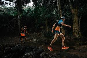 BIB: 
                            <button type="button" onclick="openModal(25922165)" class="btn btn-primary btn-sm float-right btn-popup" data-toggle="modal" data-target=".modal-high-quality">
                        <i class="fas fa-shopping-cart"></i> Add to Cart
                    </button>
                                            <button type="button" onclick="isThisMe(25922165, true)" class="btn btn-success btn-sm float-right btn-popup btn-isme hidden" data-toggle="tooltip" data-placement="bottom" title="นี่คือรูปของคุณใช่ไหม คลิกที่นี่เพื่อเอาเข้าอัลบั้ม">
                        <i class="fas fa-plus"></i> Add to album
                    </button>
                    <button type="button" onclick="isThisMe(25922165, false)" class="btn btn-warning btn-sm float-right btn-popup btn-isnotme hidden">
                        <i class="fas fa-ban"></i> Remove from album
                    </button>