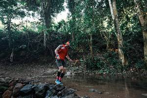 BIB: 
                            <button type="button" onclick="openModal(25959616)" class="btn btn-primary btn-sm float-right btn-popup" data-toggle="modal" data-target=".modal-high-quality">
                        <i class="fas fa-shopping-cart"></i> Add to Cart
                    </button>
                                            <button type="button" onclick="isThisMe(25959616, true)" class="btn btn-success btn-sm float-right btn-popup btn-isme hidden" data-toggle="tooltip" data-placement="bottom" title="นี่คือรูปของคุณใช่ไหม คลิกที่นี่เพื่อเอาเข้าอัลบั้ม">
                        <i class="fas fa-plus"></i> Add to album
                    </button>
                    <button type="button" onclick="isThisMe(25959616, false)" class="btn btn-warning btn-sm float-right btn-popup btn-isnotme hidden">
                        <i class="fas fa-ban"></i> Remove from album
                    </button>