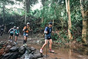 BIB: 
                            <button type="button" onclick="openModal(25966490)" class="btn btn-primary btn-sm float-right btn-popup" data-toggle="modal" data-target=".modal-high-quality">
                        <i class="fas fa-shopping-cart"></i> Add to Cart
                    </button>
                                            <button type="button" onclick="isThisMe(25966490, true)" class="btn btn-success btn-sm float-right btn-popup btn-isme hidden" data-toggle="tooltip" data-placement="bottom" title="นี่คือรูปของคุณใช่ไหม คลิกที่นี่เพื่อเอาเข้าอัลบั้ม">
                        <i class="fas fa-plus"></i> Add to album
                    </button>
                    <button type="button" onclick="isThisMe(25966490, false)" class="btn btn-warning btn-sm float-right btn-popup btn-isnotme hidden">
                        <i class="fas fa-ban"></i> Remove from album
                    </button>