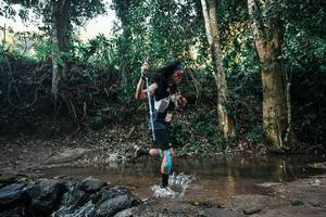 BIB: 
                            <button type="button" onclick="openModal(25960925)" class="btn btn-primary btn-sm float-right btn-popup" data-toggle="modal" data-target=".modal-high-quality">
                        <i class="fas fa-shopping-cart"></i> Add to Cart
                    </button>
                                            <button type="button" onclick="isThisMe(25960925, true)" class="btn btn-success btn-sm float-right btn-popup btn-isme hidden" data-toggle="tooltip" data-placement="bottom" title="นี่คือรูปของคุณใช่ไหม คลิกที่นี่เพื่อเอาเข้าอัลบั้ม">
                        <i class="fas fa-plus"></i> Add to album
                    </button>
                    <button type="button" onclick="isThisMe(25960925, false)" class="btn btn-warning btn-sm float-right btn-popup btn-isnotme hidden">
                        <i class="fas fa-ban"></i> Remove from album
                    </button>