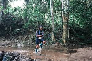 BIB: 
                            <button type="button" onclick="openModal(25957254)" class="btn btn-primary btn-sm float-right btn-popup" data-toggle="modal" data-target=".modal-high-quality">
                        <i class="fas fa-shopping-cart"></i> Add to Cart
                    </button>
                                            <button type="button" onclick="isThisMe(25957254, true)" class="btn btn-success btn-sm float-right btn-popup btn-isme hidden" data-toggle="tooltip" data-placement="bottom" title="นี่คือรูปของคุณใช่ไหม คลิกที่นี่เพื่อเอาเข้าอัลบั้ม">
                        <i class="fas fa-plus"></i> Add to album
                    </button>
                    <button type="button" onclick="isThisMe(25957254, false)" class="btn btn-warning btn-sm float-right btn-popup btn-isnotme hidden">
                        <i class="fas fa-ban"></i> Remove from album
                    </button>