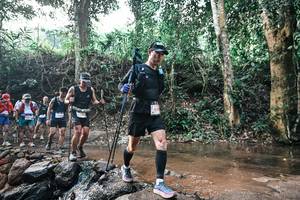 BIB: 
                            <button type="button" onclick="openModal(25967589)" class="btn btn-primary btn-sm float-right btn-popup" data-toggle="modal" data-target=".modal-high-quality">
                        <i class="fas fa-shopping-cart"></i> Add to Cart
                    </button>
                                            <button type="button" onclick="isThisMe(25967589, true)" class="btn btn-success btn-sm float-right btn-popup btn-isme hidden" data-toggle="tooltip" data-placement="bottom" title="นี่คือรูปของคุณใช่ไหม คลิกที่นี่เพื่อเอาเข้าอัลบั้ม">
                        <i class="fas fa-plus"></i> Add to album
                    </button>
                    <button type="button" onclick="isThisMe(25967589, false)" class="btn btn-warning btn-sm float-right btn-popup btn-isnotme hidden">
                        <i class="fas fa-ban"></i> Remove from album
                    </button>