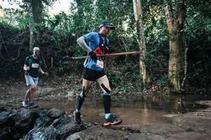 BIB: 
                            <button type="button" onclick="openModal(25935664)" class="btn btn-primary btn-sm float-right btn-popup" data-toggle="modal" data-target=".modal-high-quality">
                        <i class="fas fa-shopping-cart"></i> Add to Cart
                    </button>
                                            <button type="button" onclick="isThisMe(25935664, true)" class="btn btn-success btn-sm float-right btn-popup btn-isme hidden" data-toggle="tooltip" data-placement="bottom" title="นี่คือรูปของคุณใช่ไหม คลิกที่นี่เพื่อเอาเข้าอัลบั้ม">
                        <i class="fas fa-plus"></i> Add to album
                    </button>
                    <button type="button" onclick="isThisMe(25935664, false)" class="btn btn-warning btn-sm float-right btn-popup btn-isnotme hidden">
                        <i class="fas fa-ban"></i> Remove from album
                    </button>