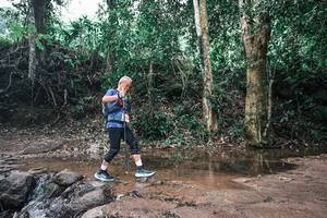 BIB: 
                            <button type="button" onclick="openModal(25894857)" class="btn btn-primary btn-sm float-right btn-popup" data-toggle="modal" data-target=".modal-high-quality">
                        <i class="fas fa-shopping-cart"></i> Add to Cart
                    </button>
                                            <button type="button" onclick="isThisMe(25894857, true)" class="btn btn-success btn-sm float-right btn-popup btn-isme hidden" data-toggle="tooltip" data-placement="bottom" title="นี่คือรูปของคุณใช่ไหม คลิกที่นี่เพื่อเอาเข้าอัลบั้ม">
                        <i class="fas fa-plus"></i> Add to album
                    </button>
                    <button type="button" onclick="isThisMe(25894857, false)" class="btn btn-warning btn-sm float-right btn-popup btn-isnotme hidden">
                        <i class="fas fa-ban"></i> Remove from album
                    </button>