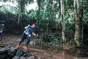 BIB: 
                            <button type="button" onclick="openModal(25958829)" class="btn btn-primary btn-sm float-right btn-popup" data-toggle="modal" data-target=".modal-high-quality">
                        <i class="fas fa-shopping-cart"></i> Add to Cart
                    </button>
                                            <button type="button" onclick="isThisMe(25958829, true)" class="btn btn-success btn-sm float-right btn-popup btn-isme hidden" data-toggle="tooltip" data-placement="bottom" title="นี่คือรูปของคุณใช่ไหม คลิกที่นี่เพื่อเอาเข้าอัลบั้ม">
                        <i class="fas fa-plus"></i> Add to album
                    </button>
                    <button type="button" onclick="isThisMe(25958829, false)" class="btn btn-warning btn-sm float-right btn-popup btn-isnotme hidden">
                        <i class="fas fa-ban"></i> Remove from album
                    </button>