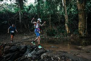 BIB: 
                            <button type="button" onclick="openModal(25950567)" class="btn btn-primary btn-sm float-right btn-popup" data-toggle="modal" data-target=".modal-high-quality">
                        <i class="fas fa-shopping-cart"></i> Add to Cart
                    </button>
                                            <button type="button" onclick="isThisMe(25950567, true)" class="btn btn-success btn-sm float-right btn-popup btn-isme hidden" data-toggle="tooltip" data-placement="bottom" title="นี่คือรูปของคุณใช่ไหม คลิกที่นี่เพื่อเอาเข้าอัลบั้ม">
                        <i class="fas fa-plus"></i> Add to album
                    </button>
                    <button type="button" onclick="isThisMe(25950567, false)" class="btn btn-warning btn-sm float-right btn-popup btn-isnotme hidden">
                        <i class="fas fa-ban"></i> Remove from album
                    </button>